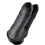 King Cock - Double Penetrator Black