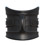 Fantasy C-Ringz - Silicone Ball Stretcher Black