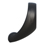Fantasy C-Ringz - Silicone Taint-Alizer