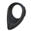 Fantasy C-Ringz - Silicone Taint-Alizer