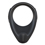 Fantasy C-Ringz - Silicone Taint-Alizer