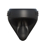 Fantasy C-Ringz - Silicone Taint-Alizer