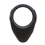 Fantasy C-Ringz - Silicone Taint-Alizer