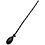 Silicone Penis Dilator