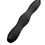 Silicone Penis Dilator