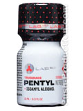LAB QUALITY PENTYL small