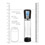 Pumped - Premium Rechargeable Automatic LCD Pump