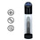 Pumped - Automatic Waterproof Pump