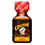 POPPERS BOOSTER PACK 3