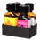 Poppers Box Big