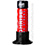 Poppers FlipSTOP Schwarz tall
