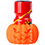 Halloween FlipSTOP small