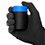 Poppers Keeper Small - Schwarz/Blau