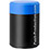 Poppers Keeper Small - Schwarz/Blau