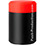 Poppers Keeper Small - Schwarz/Rot