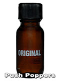 ORIGINAL big