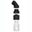 Poppers Ultra Premium Mask