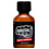 POPPERS BOOSTER PACK 6