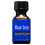 POPPERS PREMIUM COLLECTION big