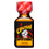 POPPERS PREMIUM COLLECTION big