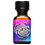 POPPERS PREMIUM COLLECTION big