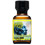 POPPERS PREMIUM COLLECTION big
