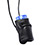 Poppers Leather Bag