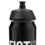 FISTIT Lube Shaker 500 ml