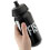 FISTIT Lube Shaker 500 ml