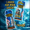 POSEIDON small - Gods Collection