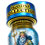 POSEIDON small - Gods Collection