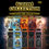 POSEIDON small - Gods Collection