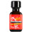 PREMIUM POPPERS PACK