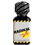 PREMIUM POPPERS PACK