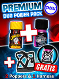 PREMIUM DUO POWER PACK small
