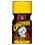 PREMIUM DUO POWER PACK small