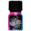PREMIUM DUO POWER PACK small