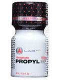 LAB QUALITY PROPYL small