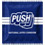 100 Stck PUSH Kondome
