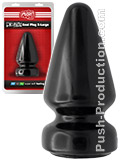 Push Monster - Anal Plug X-Large 2.0