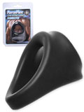 ForceFlex - Ultra-Silicone Cockring Dominator