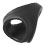 ForceFlex - Ultra-Silicone Cockring Dominator