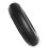 ForceFlex - Ultra-Silicone Cockring Donut
