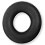ForceFlex - Ultra-Silicone Cockring Donut