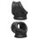 ForceFlex - Ultra-Silicone Cockring Grip Master