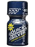 QUICKSILVER POPPERS small