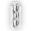 Tenga - Spinner DX 02 Bumps Masturbator