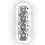 Tenga - Spinner DX 03 Steps Masturbator