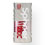 Tenga - Spinner DX 03 Steps Masturbator