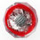 Tenga - Spinner DX 03 Steps Masturbator